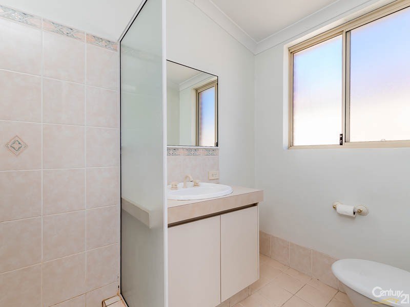 14 Cayman Place, Kenwick WA 6107