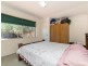 14 Cayman Place, Kenwick WA 6107