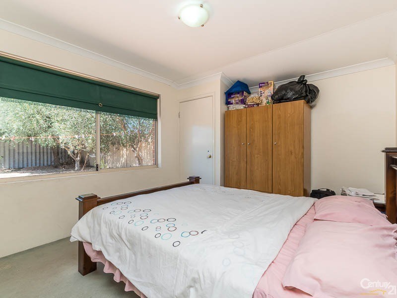 14 Cayman Place, Kenwick WA 6107