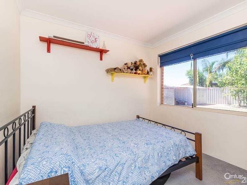 14 Cayman Place, Kenwick WA 6107
