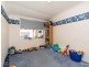 14 Cayman Place, Kenwick WA 6107
