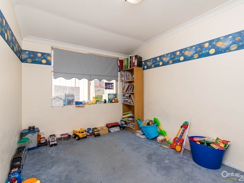 14 Cayman Place, Kenwick WA 6107