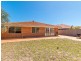 14 Cayman Place, Kenwick WA 6107