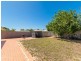 14 Cayman Place, Kenwick WA 6107