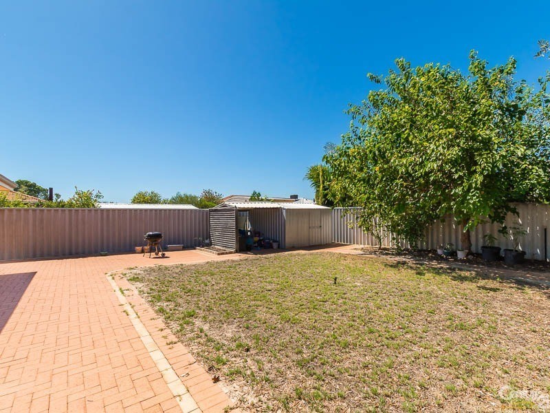 14 Cayman Place, Kenwick WA 6107