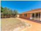 14 Cayman Place, Kenwick WA 6107