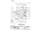 14 Cayman Place, Kenwick WA 6107 Floorplan