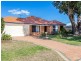 78 Walter Street, Gosnells WA 6110