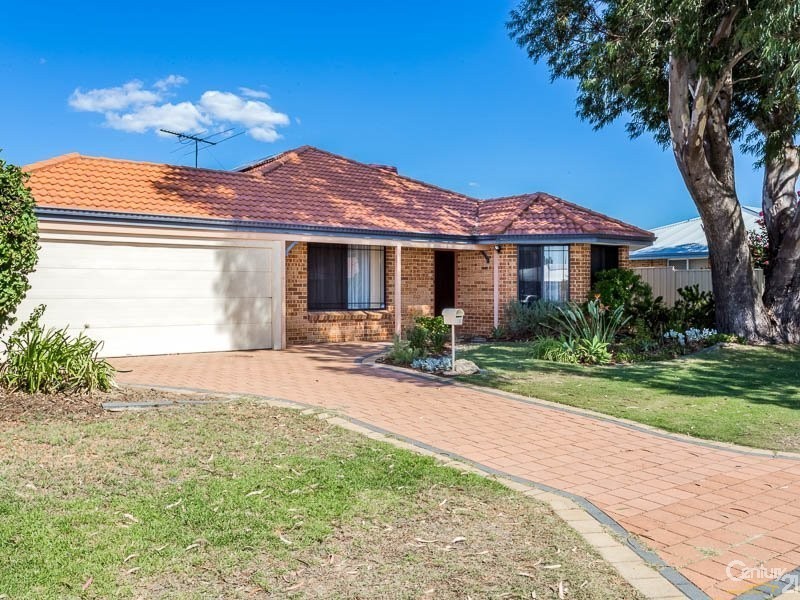 78 Walter Street, Gosnells WA 6110