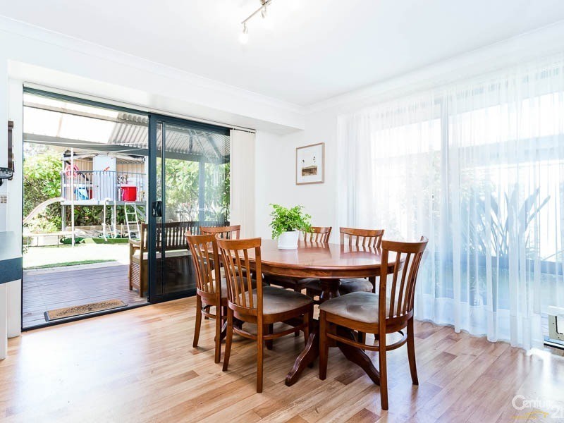 78 Walter Street, Gosnells WA 6110