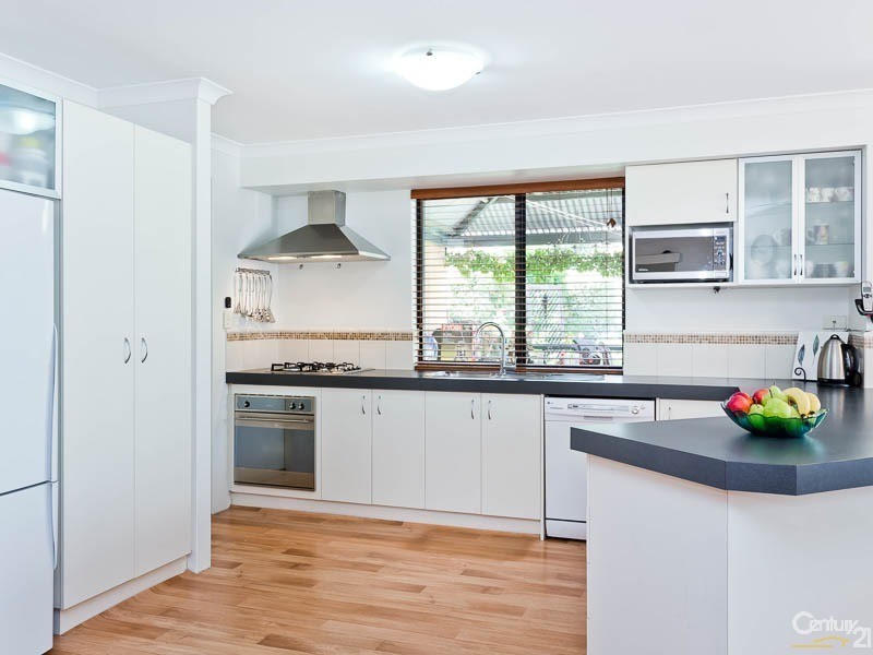 78 Walter Street, Gosnells WA 6110