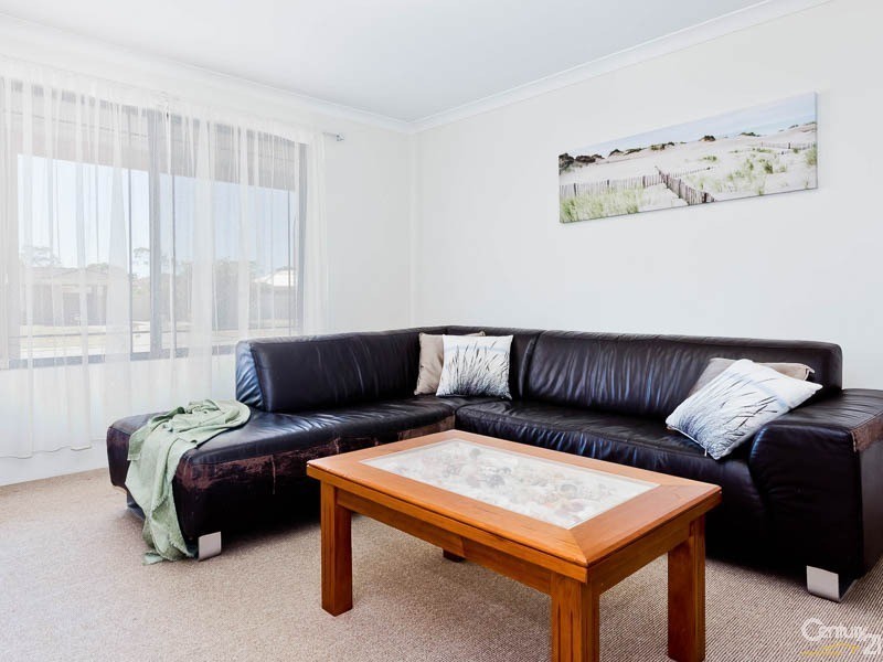 78 Walter Street, Gosnells WA 6110