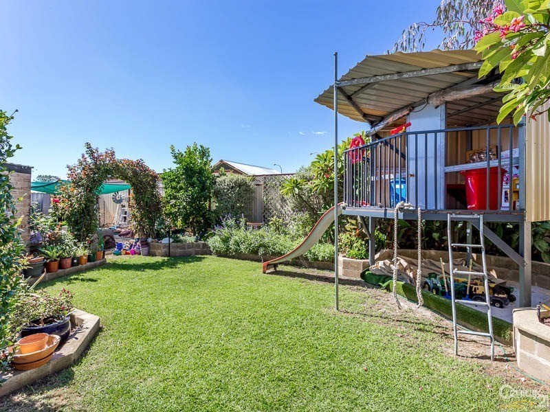 78 Walter Street, Gosnells WA 6110