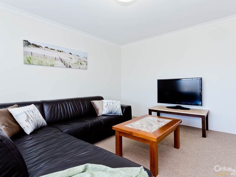 78 Walter Street, Gosnells WA 6110