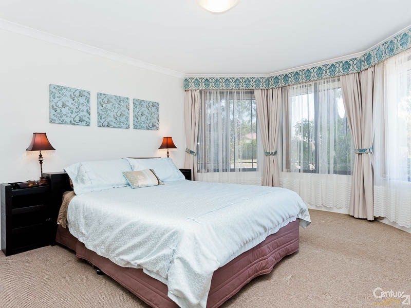 78 Walter Street, Gosnells WA 6110