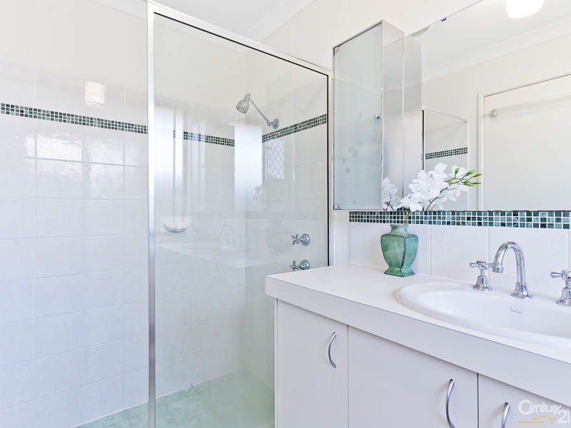 78 Walter Street, Gosnells WA 6110