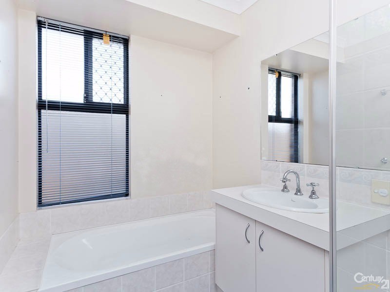 78 Walter Street, Gosnells WA 6110