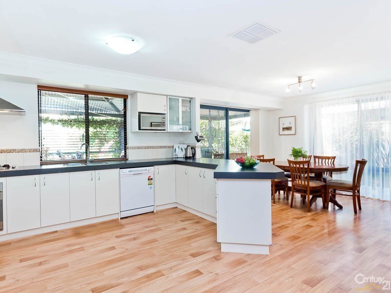 78 Walter Street, Gosnells WA 6110