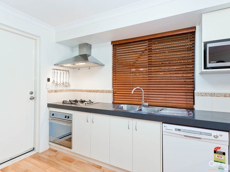 78 Walter Street, Gosnells WA 6110