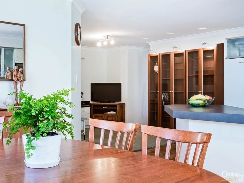 78 Walter Street, Gosnells WA 6110