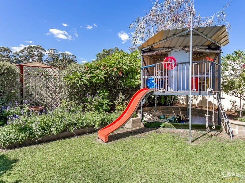 78 Walter Street, Gosnells WA 6110