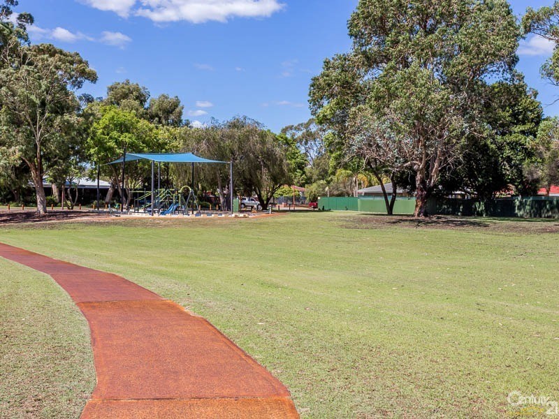 78 Walter Street, Gosnells WA 6110