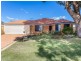 78 Walter Street, Gosnells WA 6110