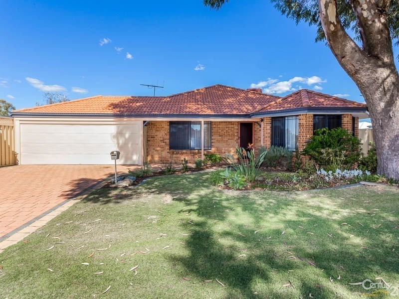 78 Walter Street, Gosnells WA 6110