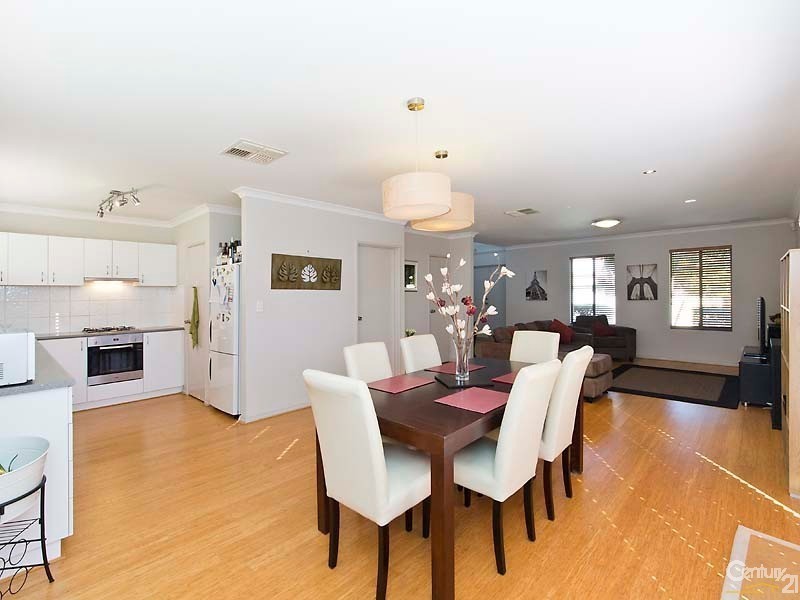 7/31 Beechboro Road South, Bayswater WA 6053