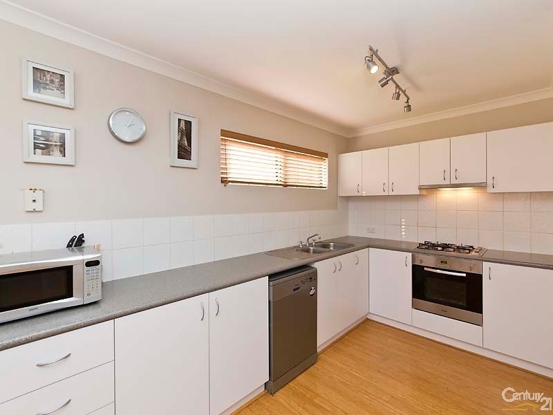 7/31 Beechboro Road South, Bayswater WA 6053