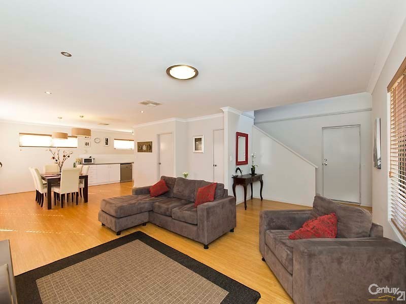 7/31 Beechboro Road South, Bayswater WA 6053