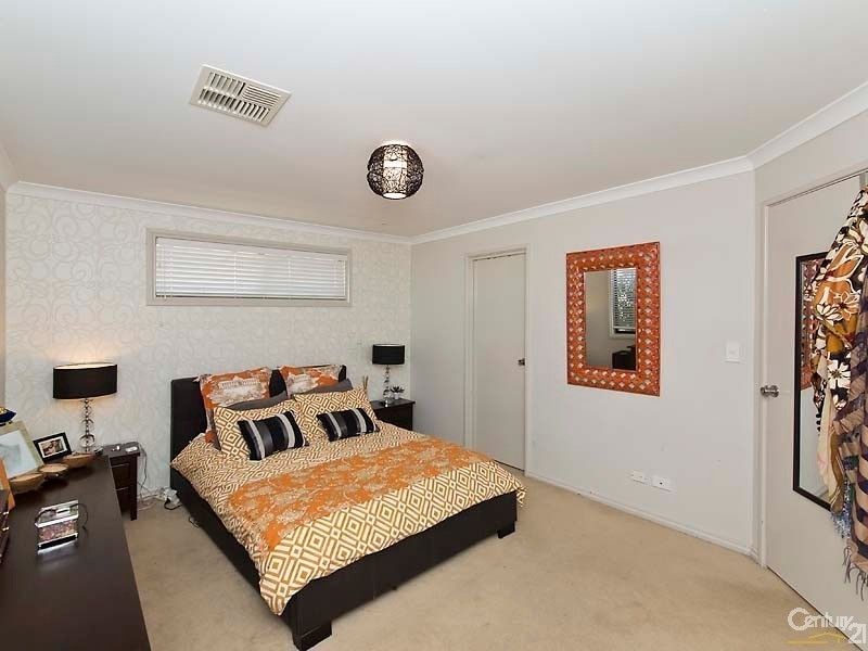 7/31 Beechboro Road South, Bayswater WA 6053