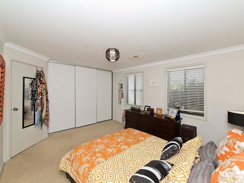 7/31 Beechboro Road South, Bayswater WA 6053