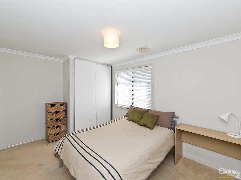 7/31 Beechboro Road South, Bayswater WA 6053