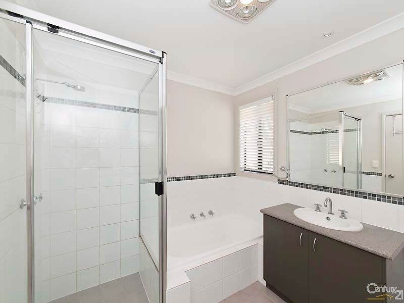 7/31 Beechboro Road South, Bayswater WA 6053