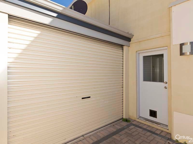 7/31 Beechboro Road South, Bayswater WA 6053