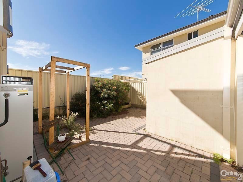7/31 Beechboro Road South, Bayswater WA 6053