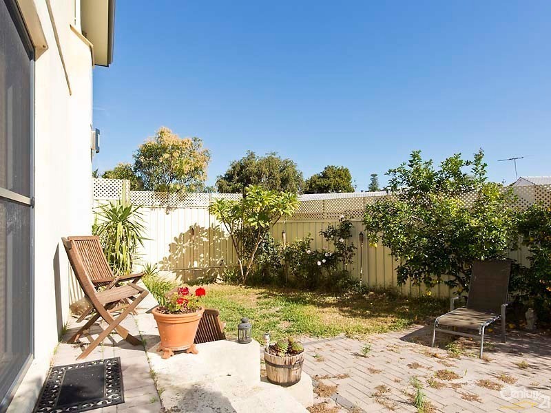 7/31 Beechboro Road South, Bayswater WA 6053