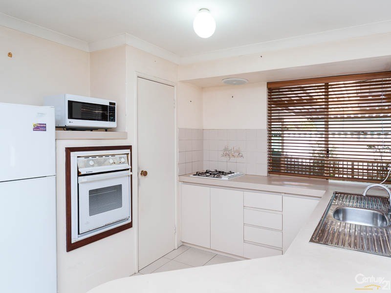 35 Barraberry Retreat, Canning Vale WA 6155