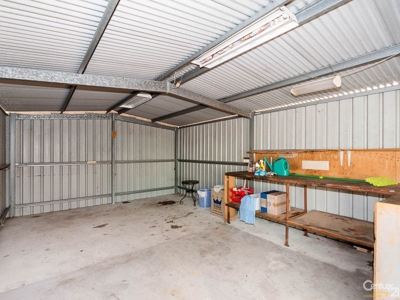 35 Barraberry Retreat, Canning Vale WA 6155