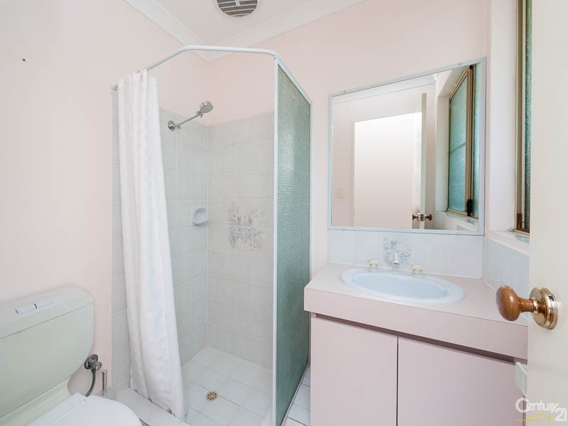 35 Barraberry Retreat, Canning Vale WA 6155