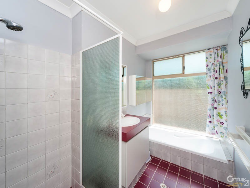 35 Barraberry Retreat, Canning Vale WA 6155