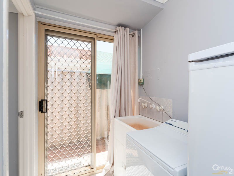 35 Barraberry Retreat, Canning Vale WA 6155