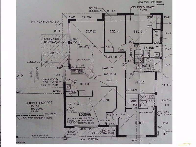 35 Barraberry Retreat, Canning Vale WA 6155