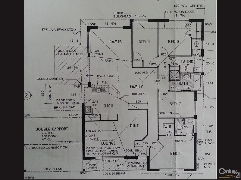 35 Barraberry Retreat, Canning Vale WA 6155