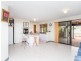 10 Baningan Avenue, Success WA 6164