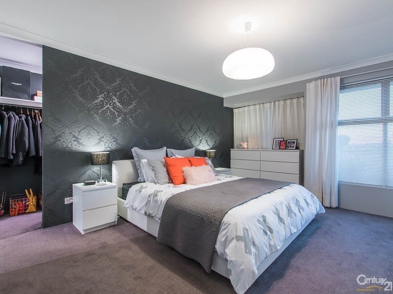 50 Vanderlin Crescent, Ridgewood WA 6030