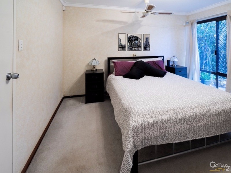 60 Evelyn Street, Gosnells WA 6110