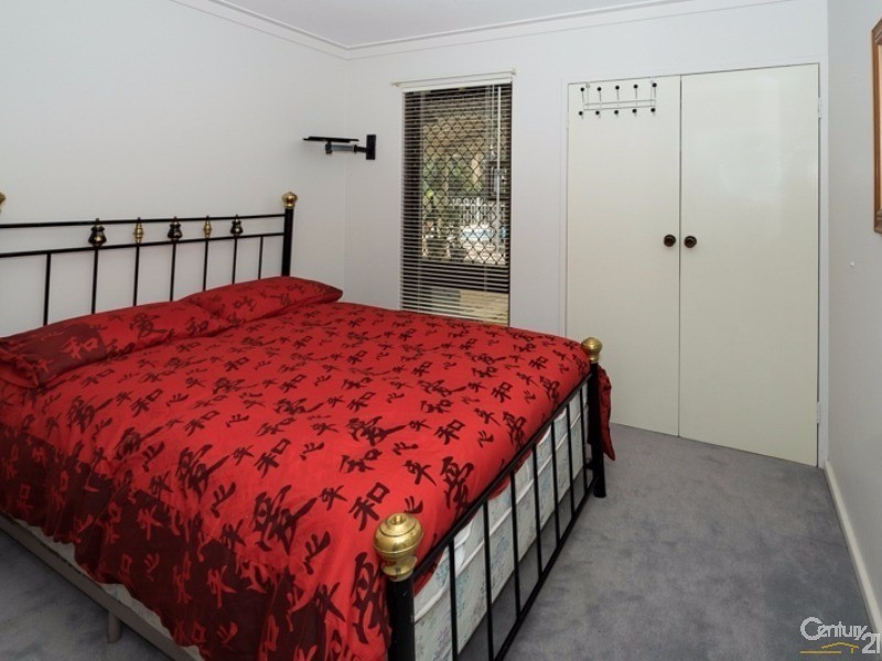 60 Evelyn Street, Gosnells WA 6110