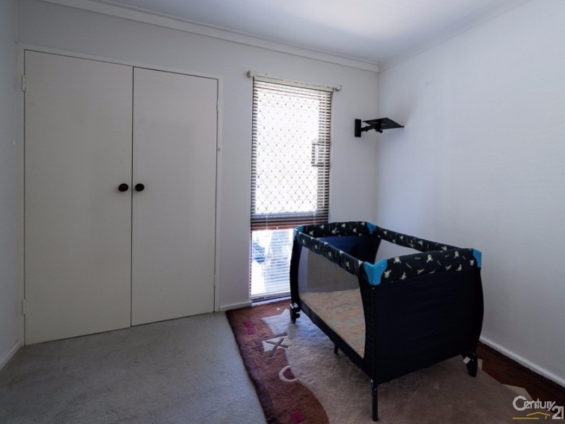 60 Evelyn Street, Gosnells WA 6110